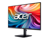 Acer KA272P0bi - 1502101 - zdjęcie 3